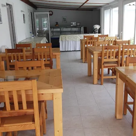 Yavuz 3* Dalyan