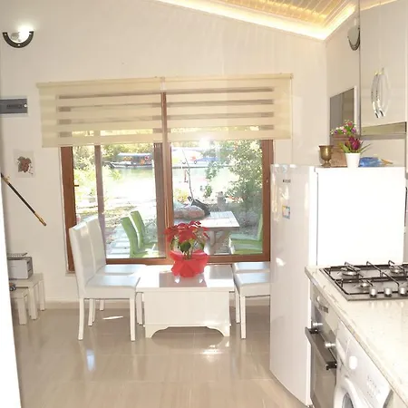Yalili