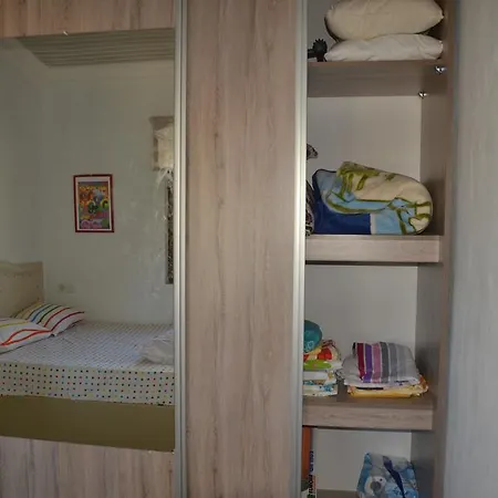 Yalili Tatil Evi