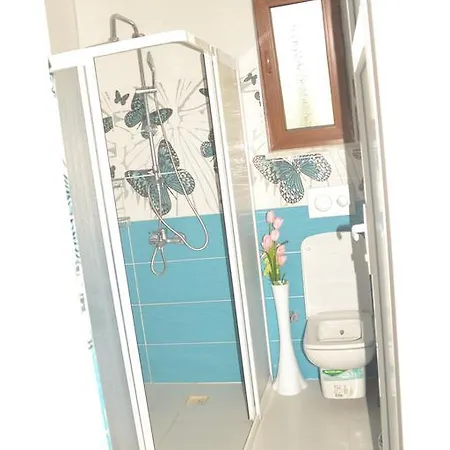 Tatil Evi Yalili *