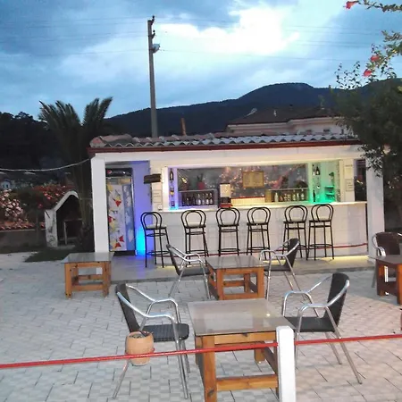 Yavuz Dalyan