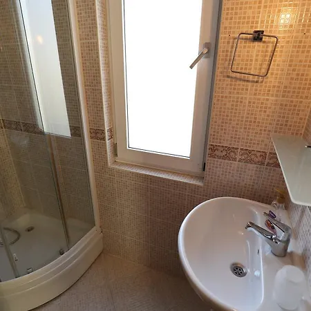 Dalyan Villa Villa *