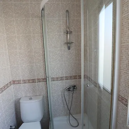 Dalyan Villa *