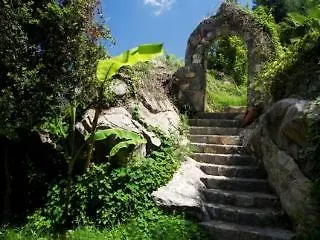 Otel Akkaya Garden Dalyan