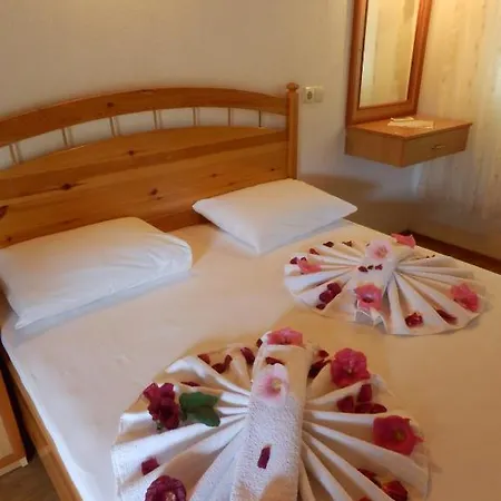 Dalyan Pension Dalyan
