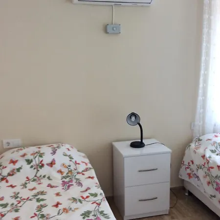 Rota Villalari *