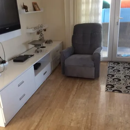 Rota Villalari Dalyan