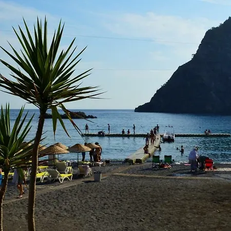 Erasmus Apart Otel Dalyan