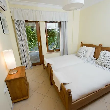 D'louca * Dalyan