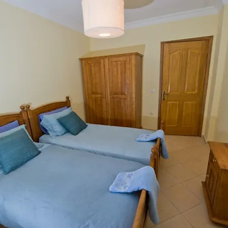 Villa D'louca Dalyan